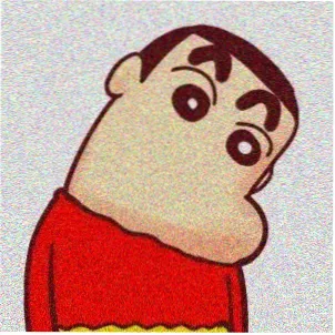 UP主海雾观测站头像